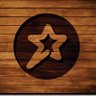 Opportunities For Elites⭐️💫✨ profil fotoğrafı