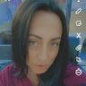 Shallina bremner 的头像