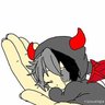 Gabriel the demon king 的头像
