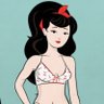 Carbi D's profile picture