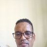 عبدالله حيبل 的头像