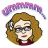 Leah Carr 💗💜💙🦄's profile picture