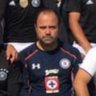 Charly Guerra's profile picture