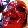 Rap Diablo 的头像