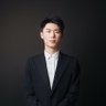 Biao Wang's profile picture