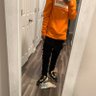 6o0 profil fotoğrafı