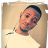 Profilbild von Movic Not Ibrahim