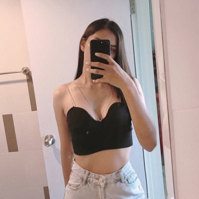 CAKE88X's profile picture