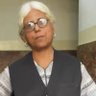 Profilbild von Bela Bhatia