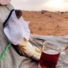 Profilbild von الـeng عنتر الشعبيات