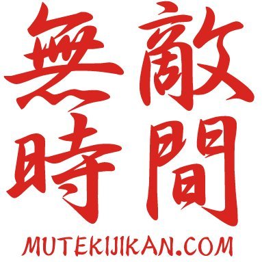 mutekijikan's profile picture