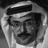 مزفلط |كود نمشي MZ16's profile picture