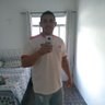 Profilbild von Wesley Olivera