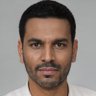 Profilbild von Aman Nalayak