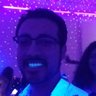 PH no Tuiter profil fotoğrafı