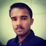 Abhay Yadav Ji profil fotoğrafı