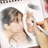 عبير. آل عبدالخالق profil fotoğrafı