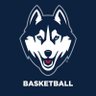 UConn Women’s Basketball 的头像