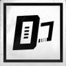 DynastyCentralSports's profile picture