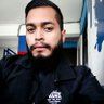 Chapa Mala Fama profil fotoğrafı
