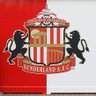 Paulsafc's profile picture