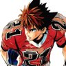Profilbild von NFAY91