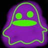 Profilbild von 🎃Hexed💀🕸️Mike🎃