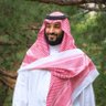 مافي معلوم's profile picture