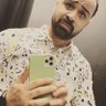 جاميكا's profile picture