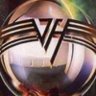 Todd Jankowski's profile picture