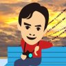 福本伸一's profile picture