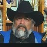 arturo lopez 的头像