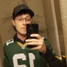 Profilbild von Nick Burnsworth