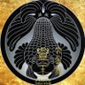 Фото профиля てにをは