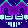Purple Jester's profile picture