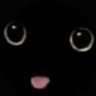 Beta Mind's profile picture