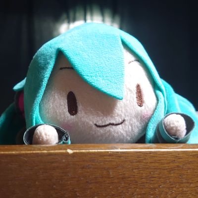 アルト家のミク's profile picture