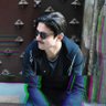 Profilbild von Nano