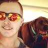 Zack Beaulieu profil fotoğrafı