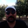 Veli Çetin profil fotoğrafı