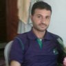 Profilbild von محمد النقمي ابو البراء