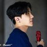 D-Hope's profile picture
