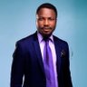 Profilbild von Jude Femi Efe