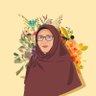 Profilbild von Tuti M. Daud (Dr) 🇲🇾🇵🇸