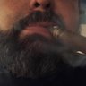 Jerry Gómez 的头像