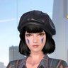 Profilbild von N A N I ?!