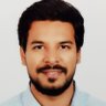 Deepak Jadon's profile picture