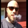 burner profil fotoğrafı