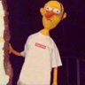 BotUser profil fotoğrafı