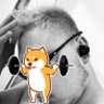 可能是个网黄 profil fotoğrafı